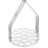 Presse pomme de terre, inox Silver précision