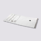 Sac compresseur 120x70cm Airless