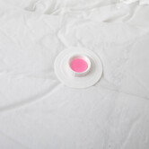 Sac compresseur 120x70cm Airless