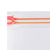 Lot de 2 sacs compresseurs Airless