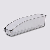 Rangement pour frigo,petit modèle 