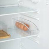 Rangement pour frigo,petit modèle 