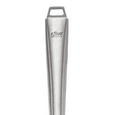 Presse ail, inox Silver précision