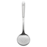 Écumoire en inox Silver précision