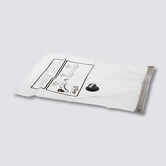 Sac compresseur 60x50cm Airless