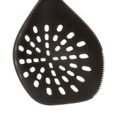 Écumoire, gris anthracite Néo