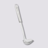 Louche en inox Silver précision