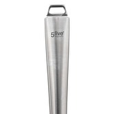 Louche en inox Silver précision