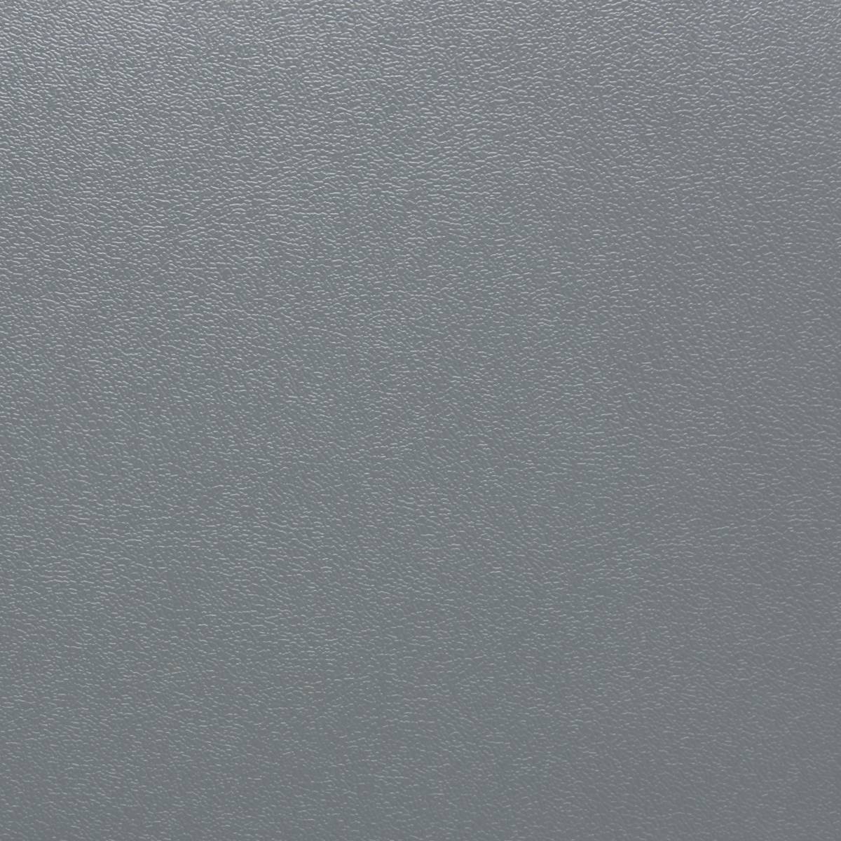 Chaise pliante, gris clair