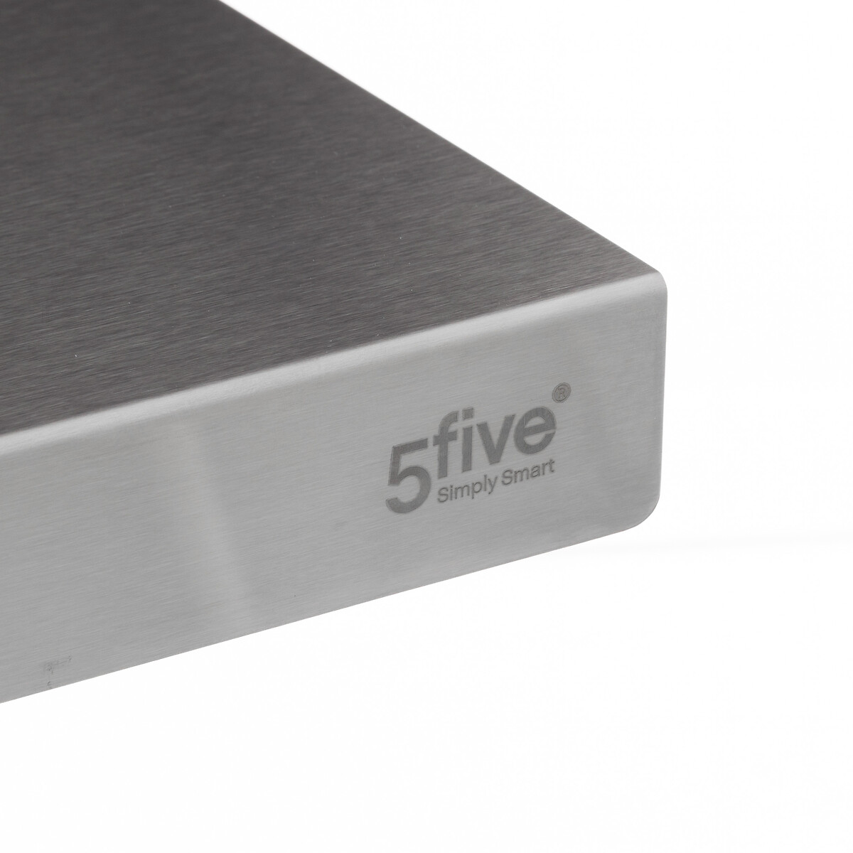 Planche à pétrir inox 50x40cm