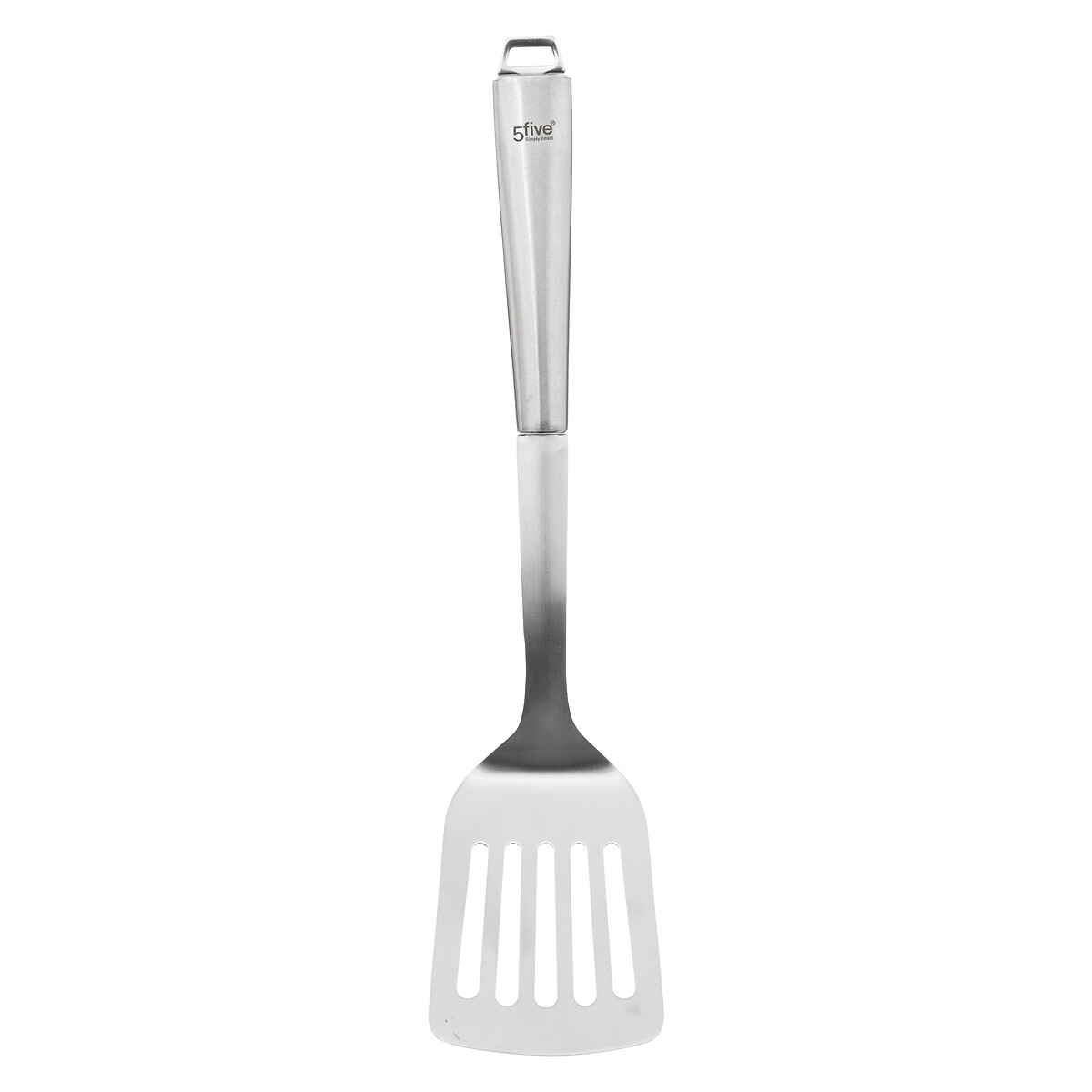 Spatule à suspendre en inox Silver précision