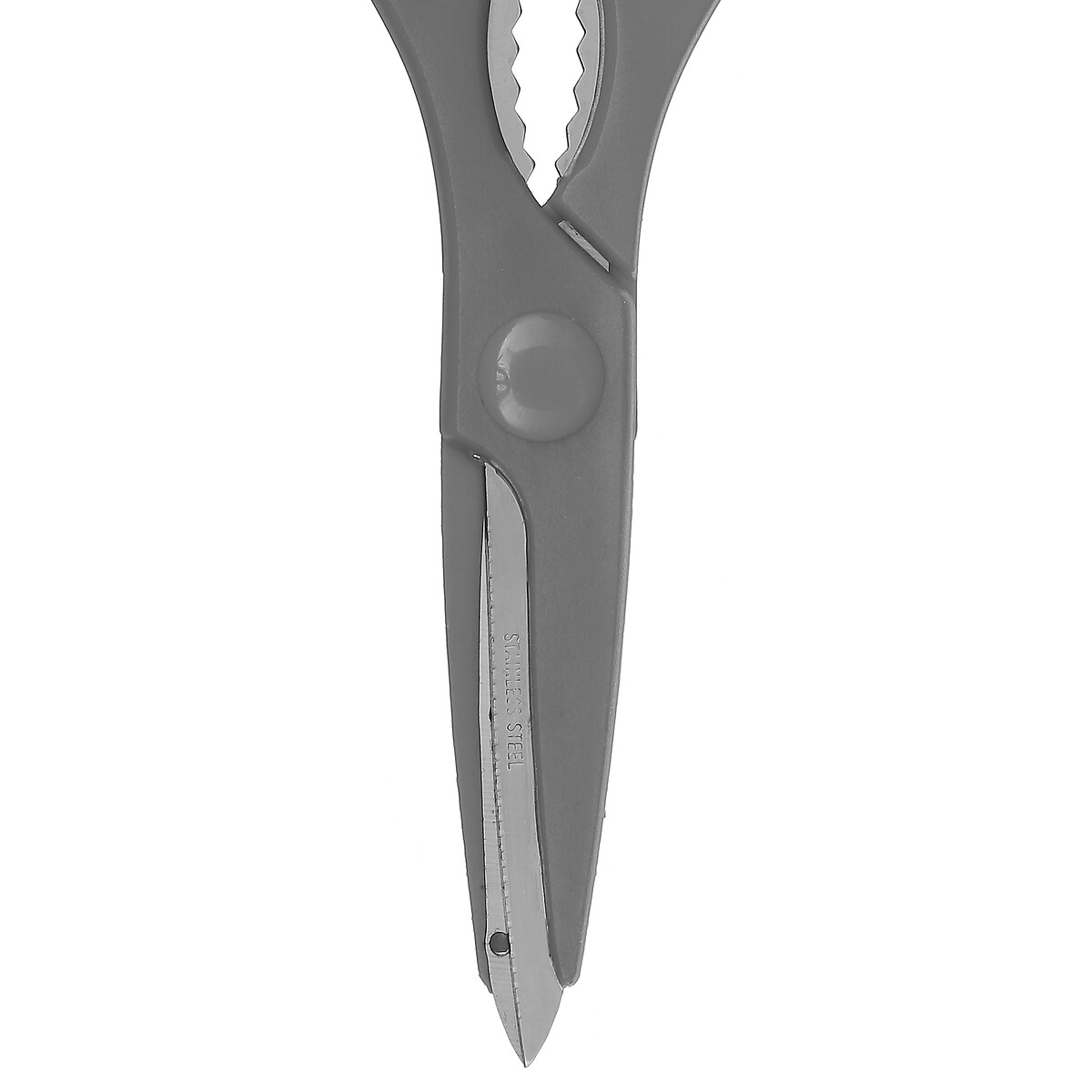 Planche à découper 4 couteaux et ciseaux 