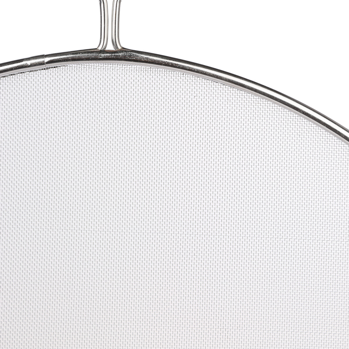 Couvercle anti-projection, 33cm 