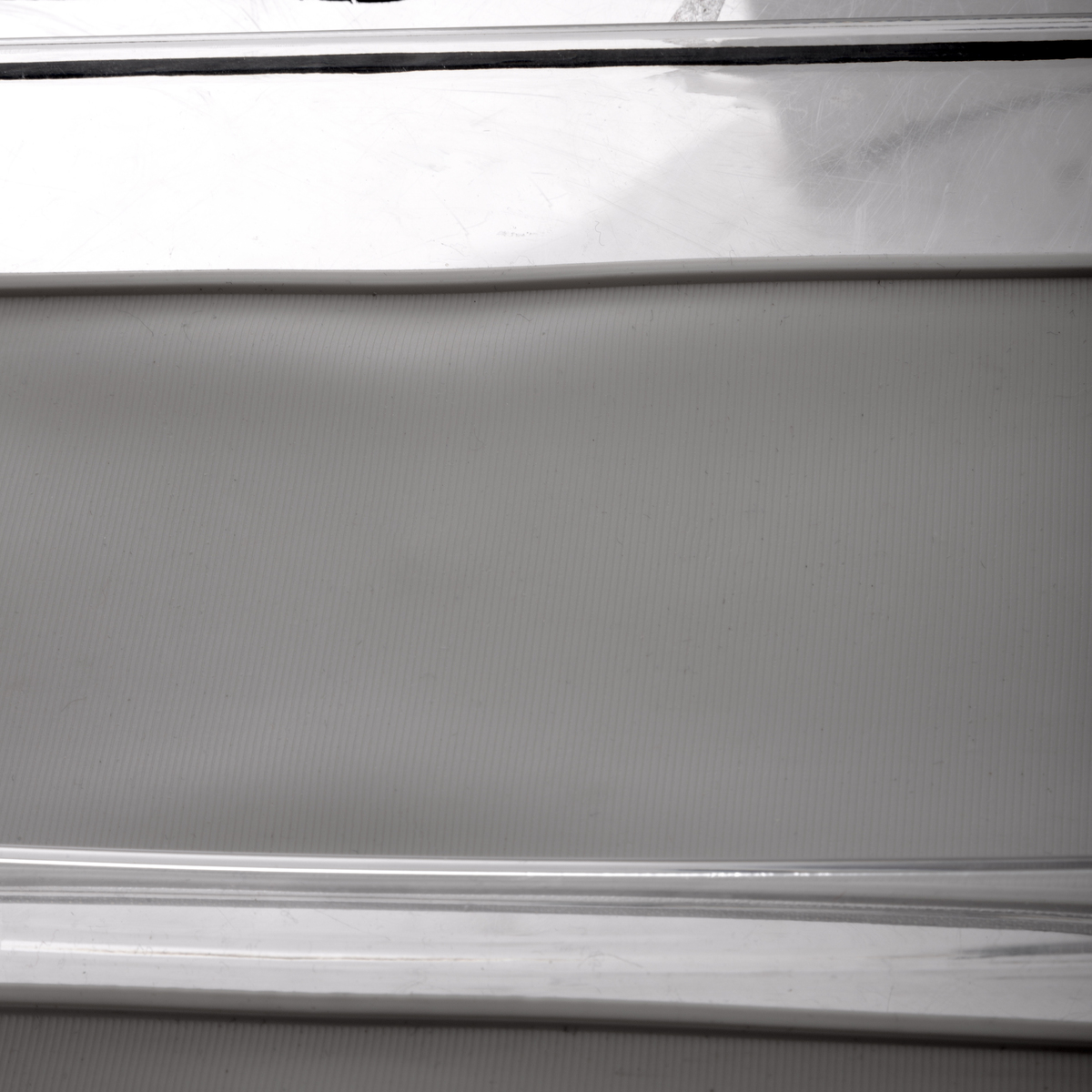 Range-couverts 3 compartiments Tidy smart