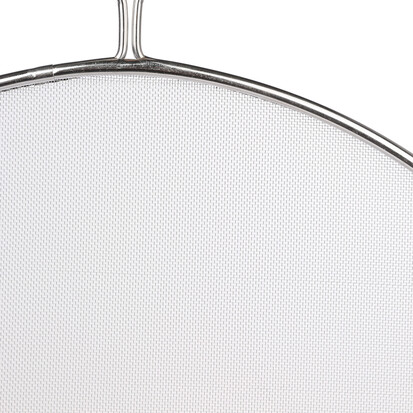 Couvercle anti-projection, 33cm 