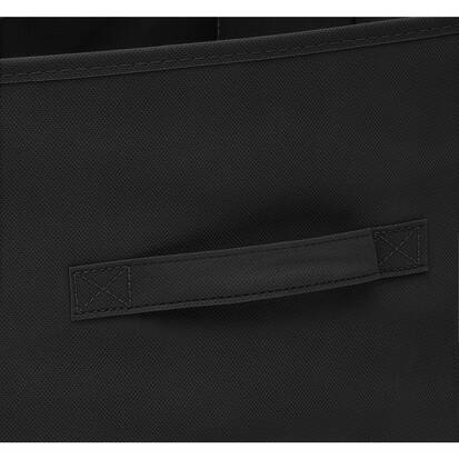 panier-tissu-laniere-31x31-cm-noir