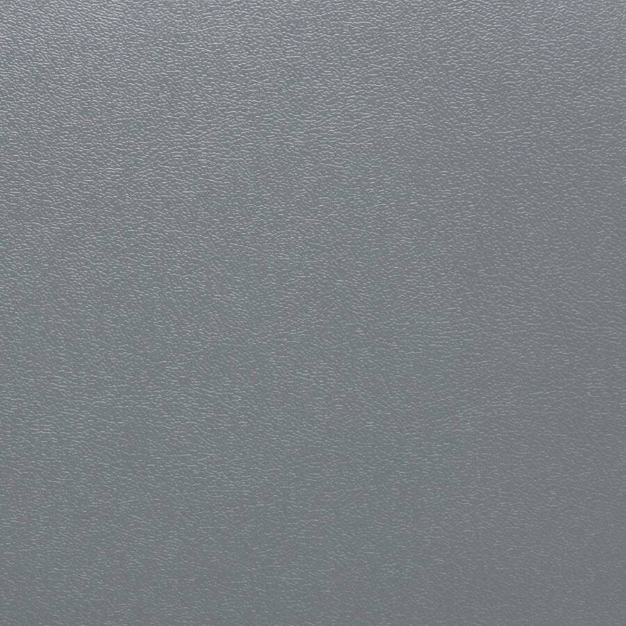 Chaise pliante, gris clair