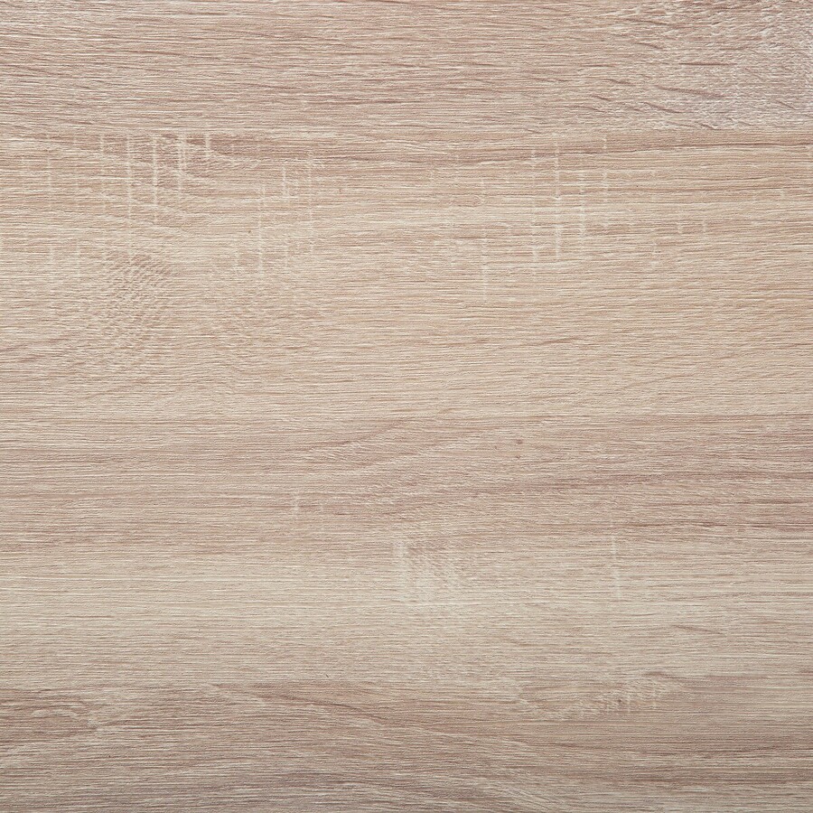 Table pliante 1 place, effet bois