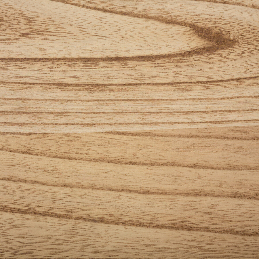 Tour 3 portes à roulettes en bois Cagette