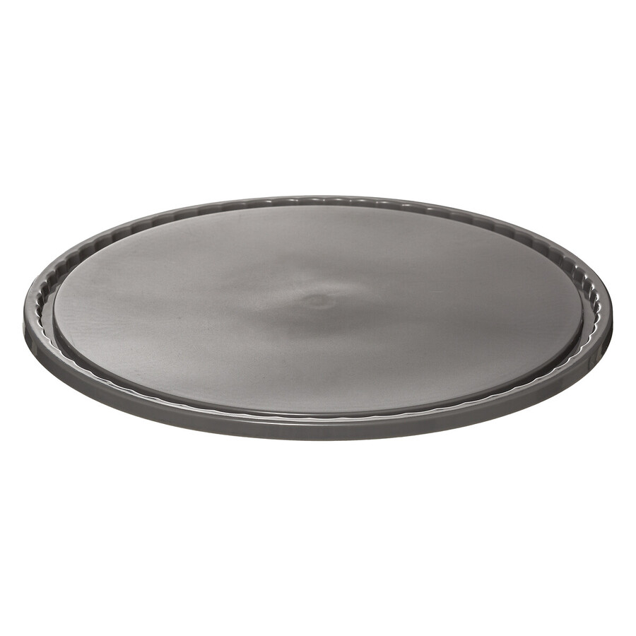 Moule à tarte avec couvercle 30cm Keepeat