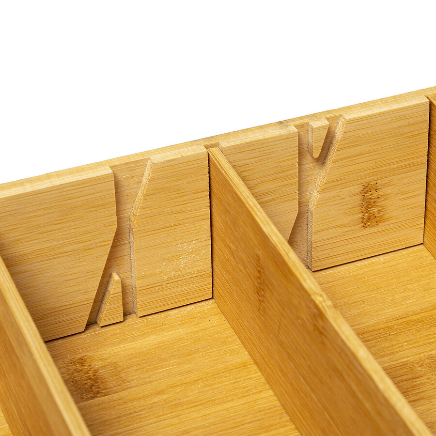 Porte-capsules 1 tiroir, noir Nera