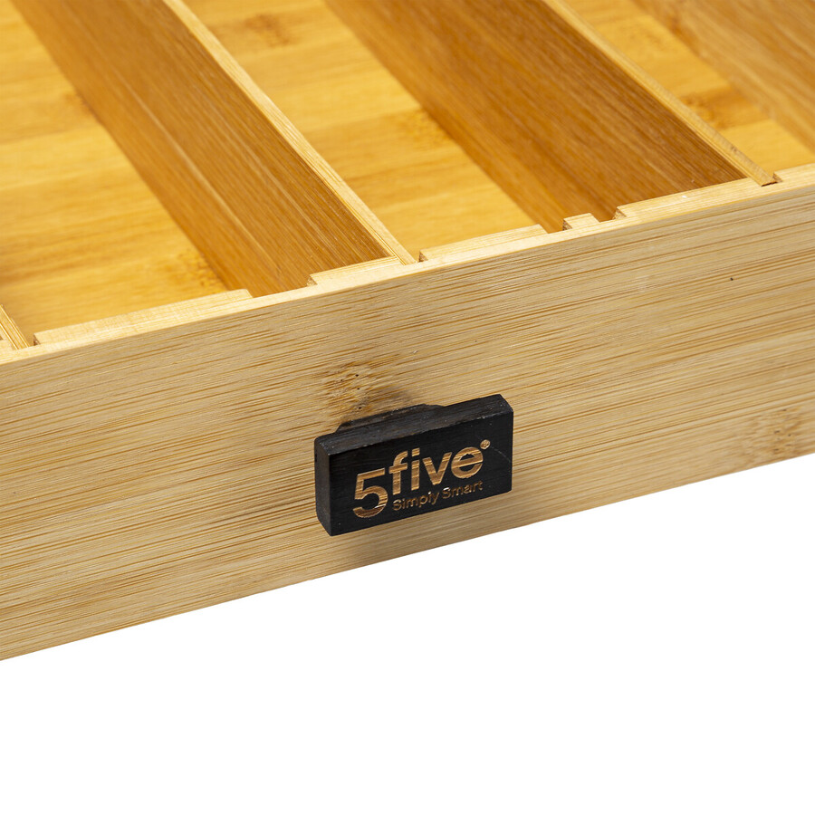 Porte-capsules 1 tiroir, noir Nera