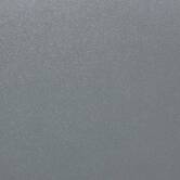 Chaise pliante, gris clair