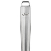 Cuillère de service inox Silver précision