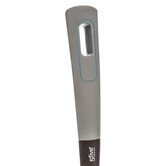 Spatule en nylon, gris anthracite Néo