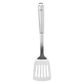 Spatule à suspendre en inox Silver précision