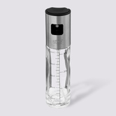Vaporisateur huile/vinaigre 0,1l 