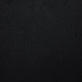 Table pliante 1 place, noir