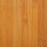 Planche à découper 45x34 cm, rebord Bambou