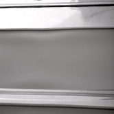 Range-couverts 3 compartiments Tidy smart