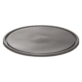 Moule à tarte avec couvercle 30cm Keepeat