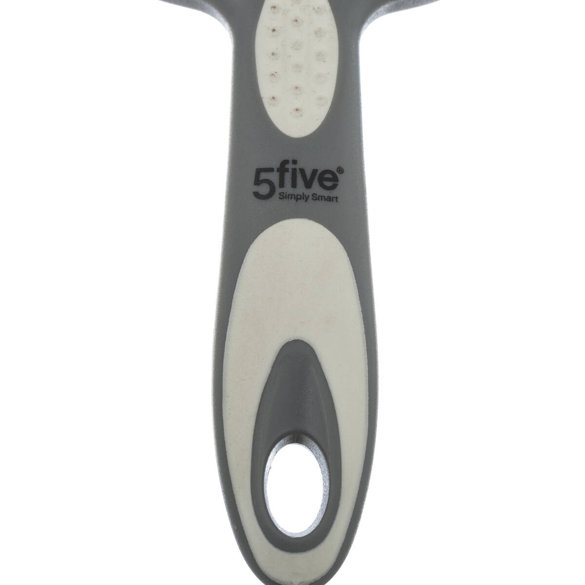 Éplucheur rasoir 3 lames en acier inoxidable 