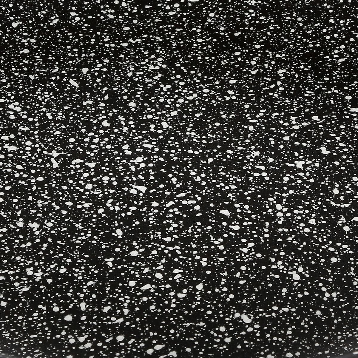 2 poêles aluminium poignée amovible, 24/28 cm Amovible