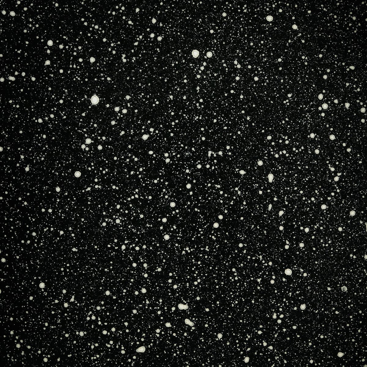 Wok aluminium forgé, 28 cm Caractère