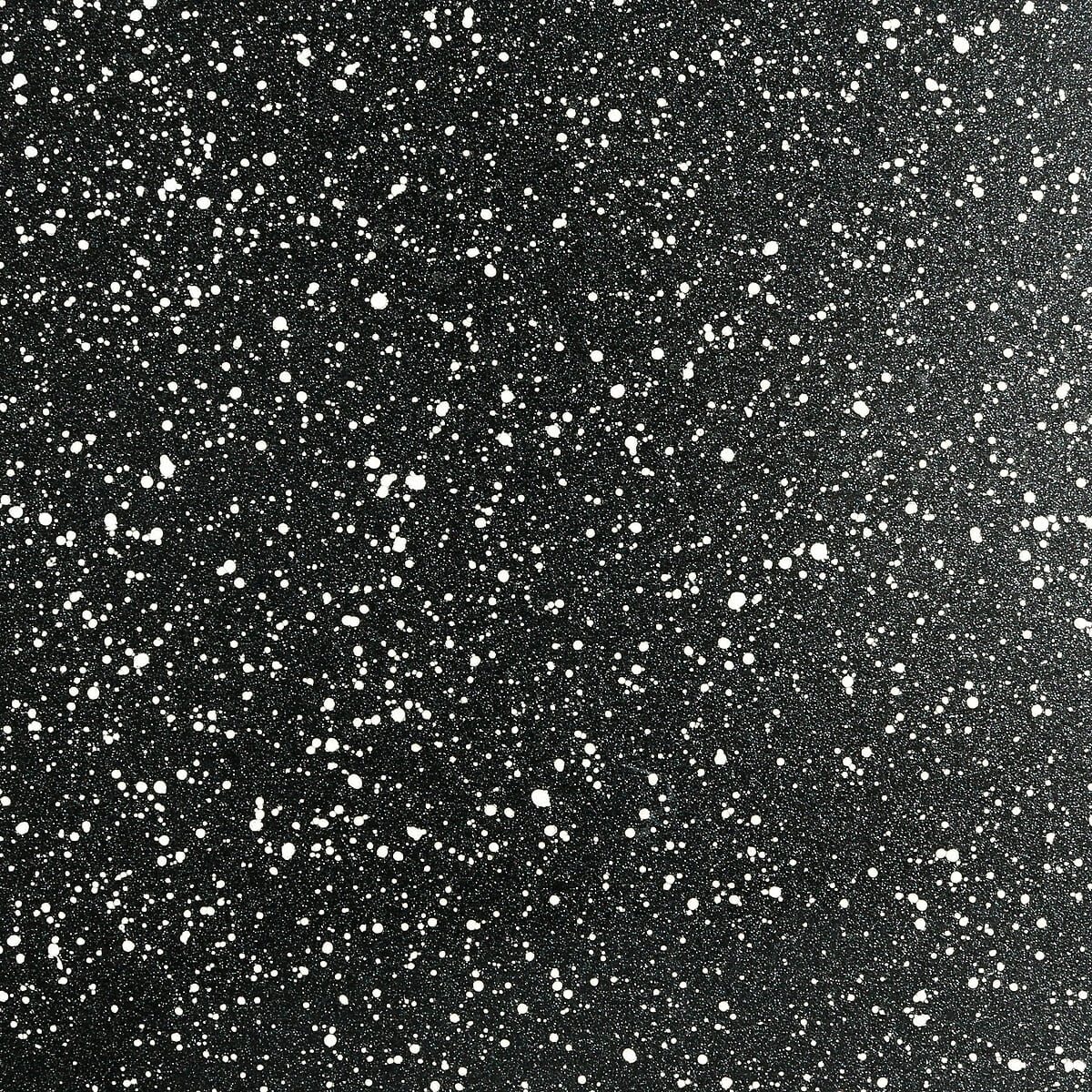 Crêpière aluminium forgé, 28 cm Caractère