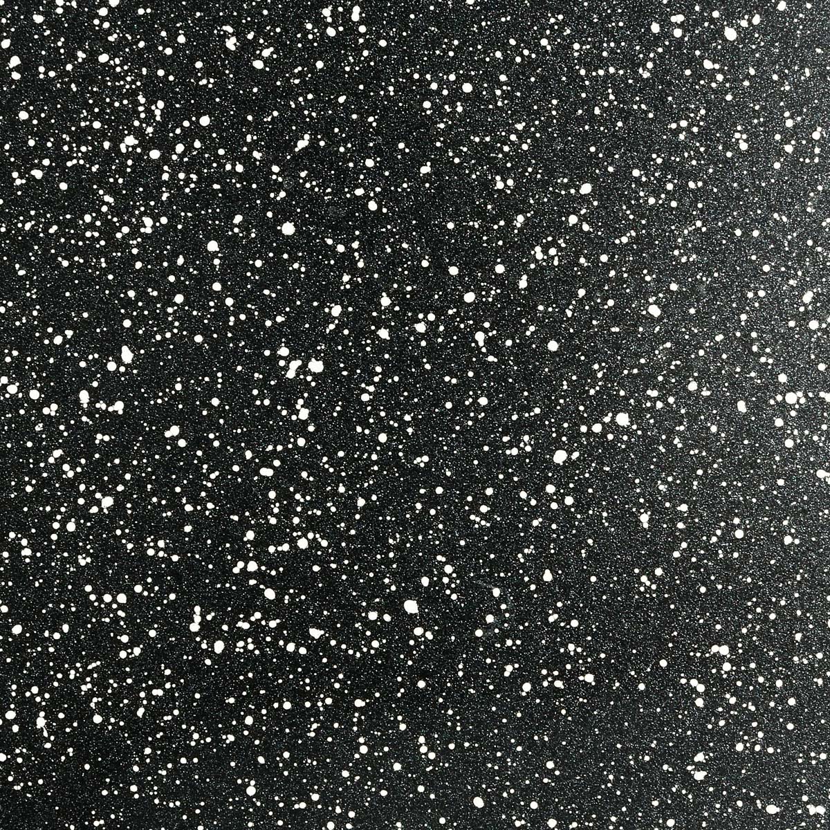 Crêpière aluminium forgé, 28 cm Caractère