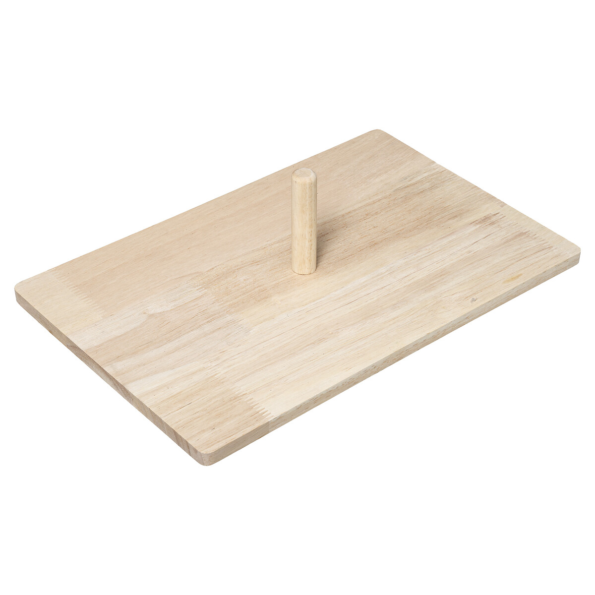 Cave à fromage avec plateau Bambou