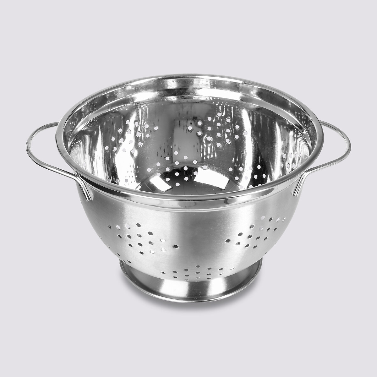 Passoire inox d26 cm 