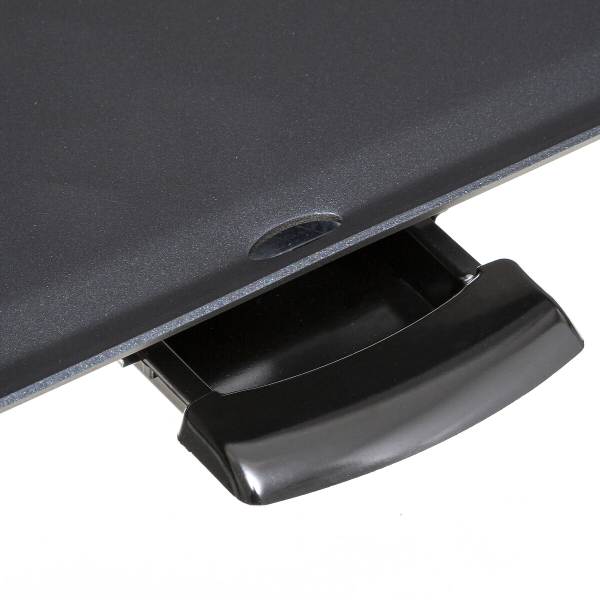 Plancha électrique 96 cm 