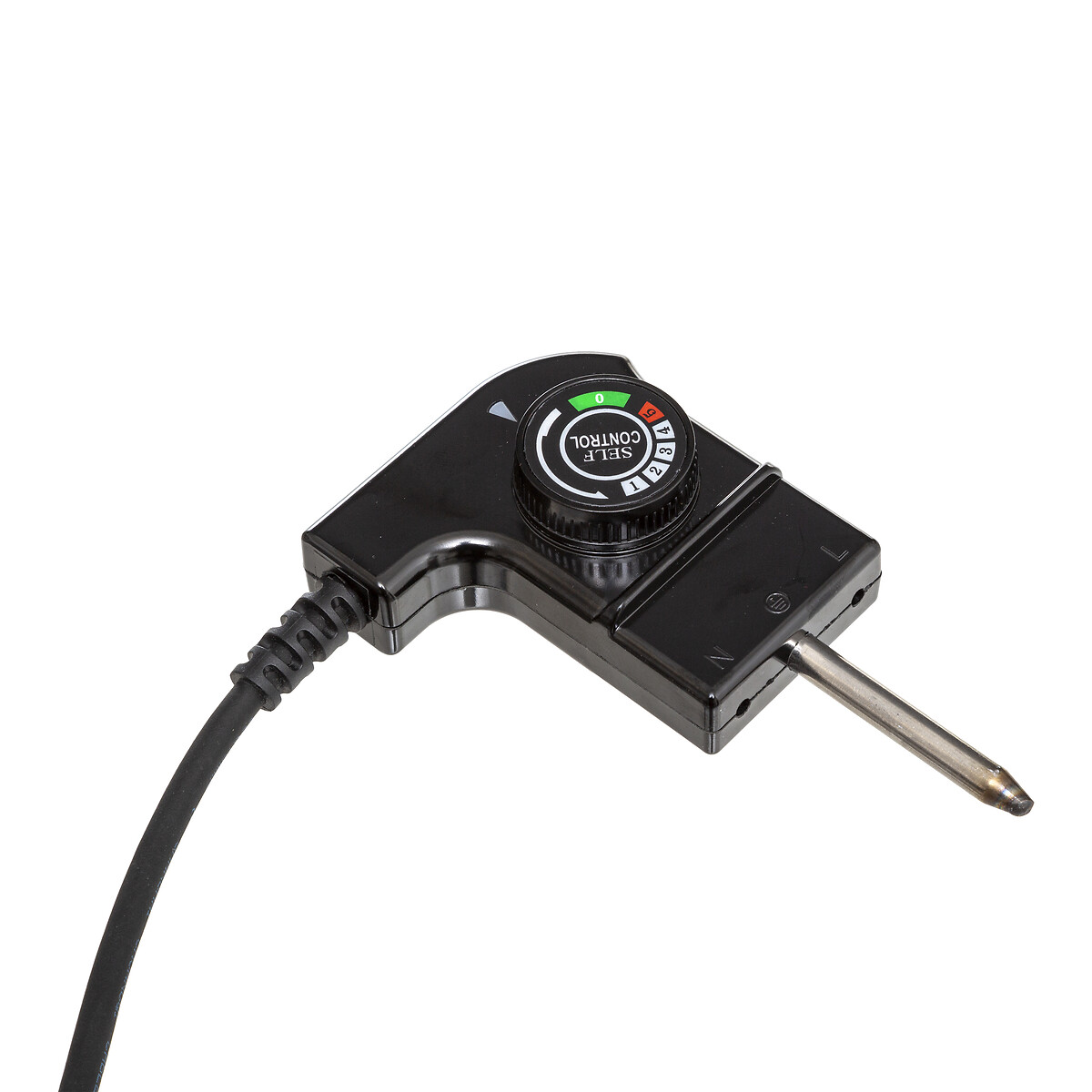 Plancha électrique 96 cm 