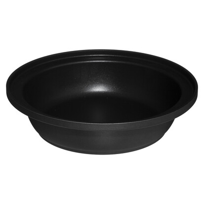 Plat à tajine grès 30cm 