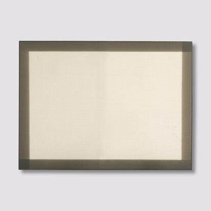 Tapis en silicone 40x30cm 