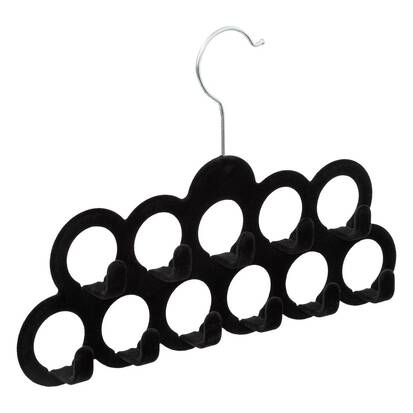 cintre-a-ceintures-en-feutrine-noir