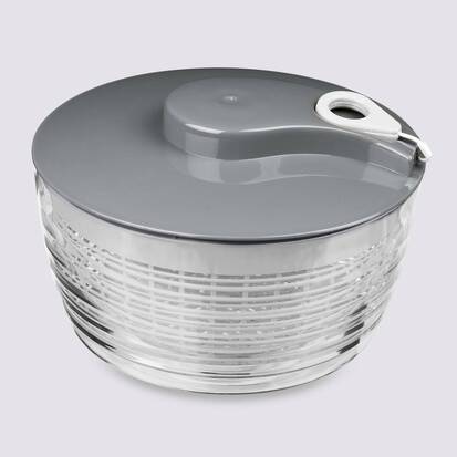 Essoreuse à fil, 27 cm 