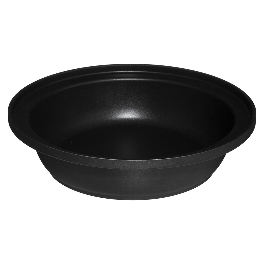 Plat à tajine grès 30cm 