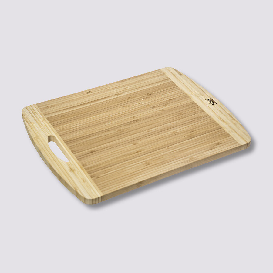 Planche à découper 40x30 cm Bambou